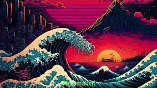 Blackbear - Idfc (Tarro Remix) ( slowed + reverb )