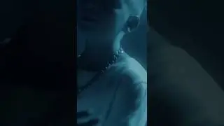 Смотри полную версию клипа уже на канале💔 