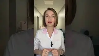 Жду ваши варианты #Онколог-маммолог #маммолог #онколог #болитгрудь #рмж