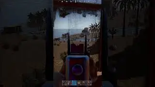 idk how I survive those. #rust #rustfunny #ahm2d