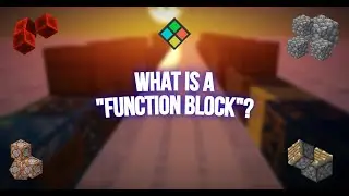 WHAT IS A 
