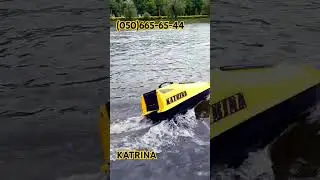 17 мая 2024 г.