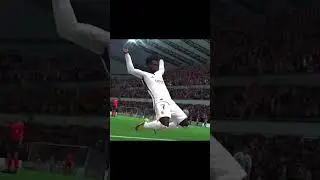 FC Mobile »» Efootball mobile // FC24 #fifamobile #fifa #best #футбол #fc24 #football #fcmobile #рон
