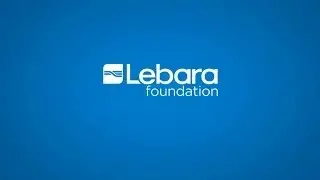 Lebara Foundation 30 sec TVC