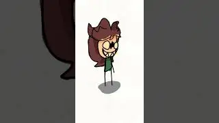 Ю спин ми райт раунд#shorts