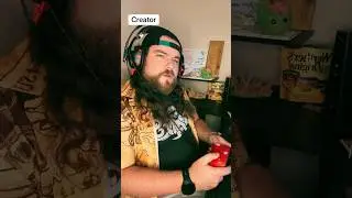 If my OC could talk to me… #pirates #cosplay #oc #dungeonsanddragons #dnd #skit