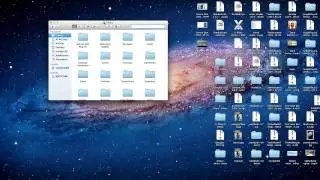 How To Install Minecraft Mods on Mac OSX 10.5 or Later (Leopard, Snow Leopard, and Lion)