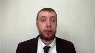 Недельная глава Аазину. Выбор без выбора?