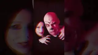 ХЭЛЛОУИН У ХАЛАПСЫ  | ПЕСЕНКА