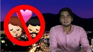 EL ORIGEN DE LA HOMOFOBIA | LeoFTS