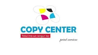 Plicuri personalizate Copy Center Roman