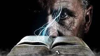 ИСТИННЫЕ ПРОРОКИ И ЛЖЕПРОПОВЕДНИКИ!