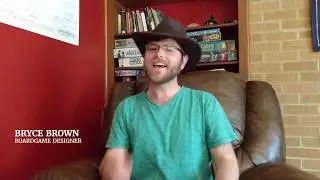 Rescuing Robin Hood Indiegogo Art Sponsorship