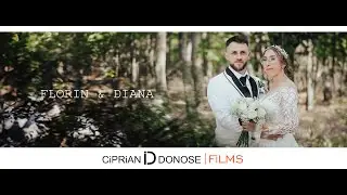FLORIN & DIANA