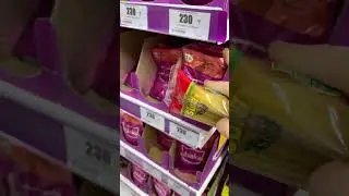 А вы знали, как правильно открывать спагетти?