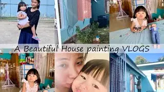 Vlogs50