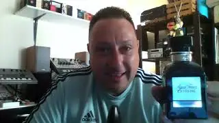 DÍAS CALUROSOS 🥵 CON FRAGANCIAS FRESCAS 🏖 Y NOVEDADES❗️👍 😎 🌞 🤗