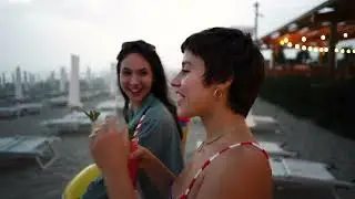 Boreale - Apriti Cuore
