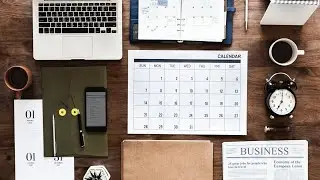 HOW TO CONFIGURE COSEC APTA  ON CLOUD ATTENDANCE MARKS PUNCHES APPLICATION:-TRACKS LOCATIONS CORRECT