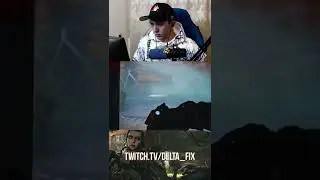 Минус два проспектора The Cycle 