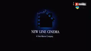 8 Канал - Поява свічки. Зникнення свічки (22.06.2023)