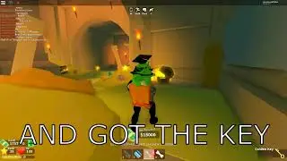 I FINNALY DID DONE DID IT!
