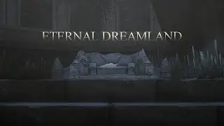 Eternal Dreamland