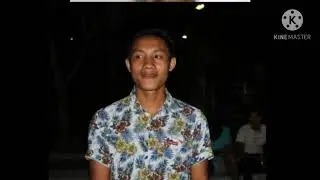 Dj Ngentot terbaru