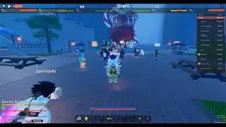 I got hacked on Christmas... (GPO)