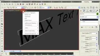 003 Bevel