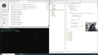 Let's build an MSP430 disassembler in Rust (part 6)