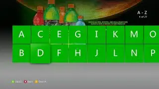 Gallery of 947 Xbox store games show case of library before store close down July 29 2024