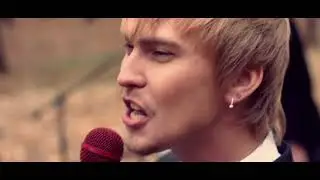 The Penguins - РАДИОВОЛНА