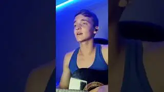 Нервы-Нахуя тебе я
