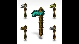 BEST ENCHANTMENTS FOR YOUR HOE