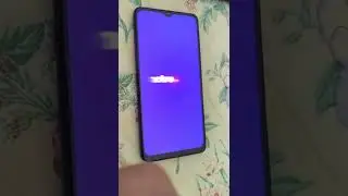eliminar cuenta de Google Samsung a12 a11 A10 a20 a21 a13 a32 a42 a52 a51