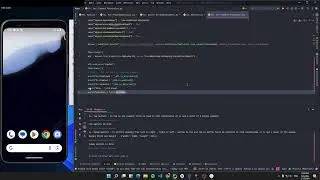 14.  How to get Element properties in Appium + Python