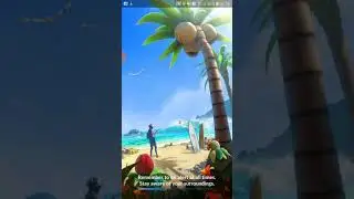 Login problems with Pokémon Go quick fix 1