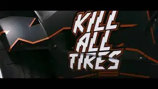 CSR2 X Ken Block - ART OF ROAR Ep4
