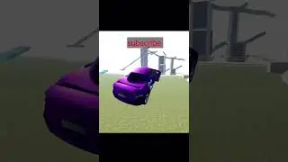 #stunt#shorts  #cargamehub #tarjan Indian bikes driving 3d game