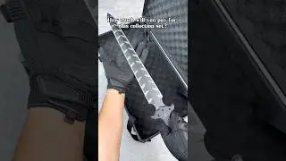 How much will you get this package?