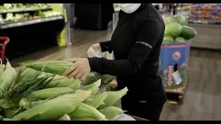 Instacart layoffs  Cutting In Store Shopper jobs.  What does that mean for your Gig?