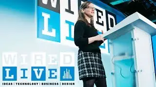 Meet the British Lawyer Taking on Deliveroo and Uber on Workers' Rights