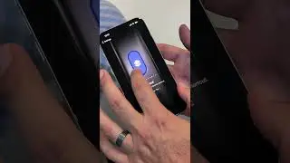 I tried the iPhone 16 and 16 Pro, and this one feature blew me away