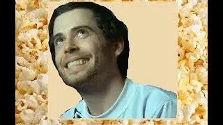 Why I Love Westballz