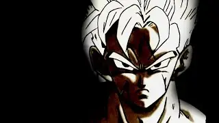 he sido humillado brutalmente | Gohan vs androides 17 y 18 | TAG VS 469 maxima dificultad