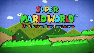 Remastered(Ep1).mp4