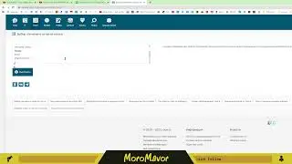 День 4/4. Розыгрыш бустера на синтез на месяц