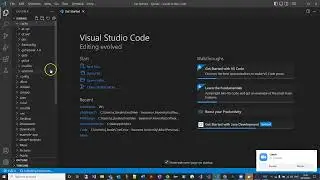 Find Linux Files in Windows 10 Directory with Simple Command Line (Easy Way)
