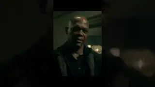 You Won't Believe What Hitman's Bodyguard Shows About a Dangerous Mission